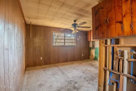 9609 Heiskell Road Heiskell Tn 37754, Heiskell, TN 37754 photo 7