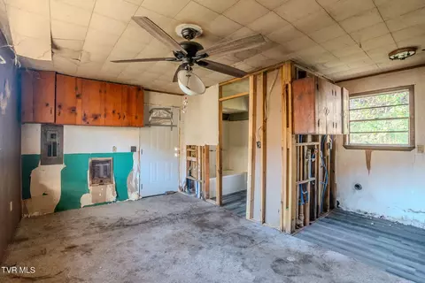 9609 Heiskell Road Heiskell Tn 37754, Heiskell, TN 37754 photo 15