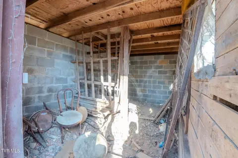 9609 Heiskell Road Heiskell Tn 37754, Heiskell, TN 37754 photo 18