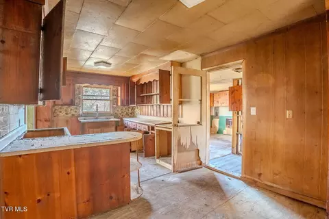 9609 Heiskell Road Heiskell Tn 37754, Heiskell, TN 37754 photo 5