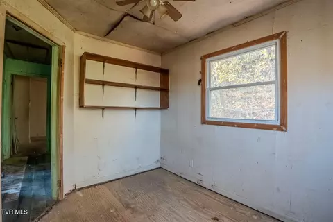 9609 Heiskell Road Heiskell Tn 37754, Heiskell, TN 37754 photo 14
