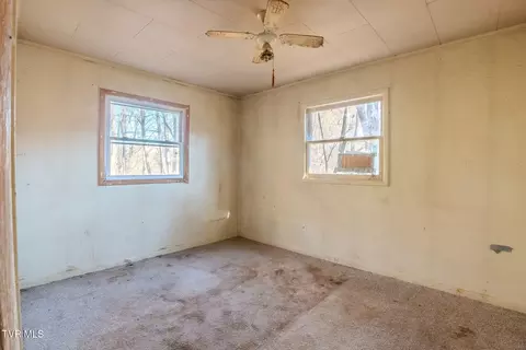 9609 Heiskell Road Heiskell Tn 37754, Heiskell, TN 37754 photo 8