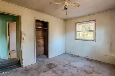 9609 Heiskell Road Heiskell Tn 37754, Heiskell, TN 37754 photo 9