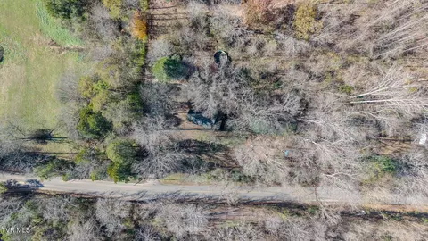 9609 Heiskell Road Heiskell Tn 37754, Heiskell, TN 37754 photo 22