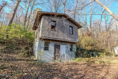 9609 Heiskell Road Heiskell Tn 37754, Heiskell, TN 37754 photo 19