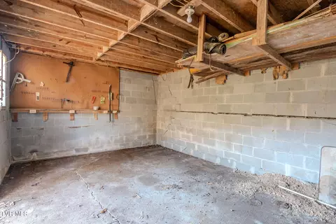 9609 Heiskell Road Heiskell Tn 37754, Heiskell, TN 37754 photo 17