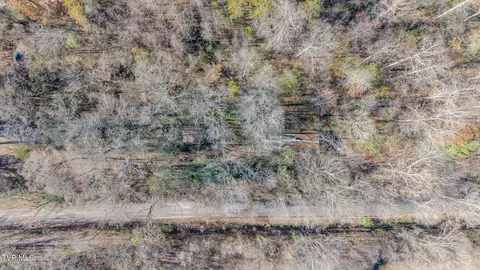 9609 Heiskell Road Heiskell Tn 37754, Heiskell, TN 37754 photo 25