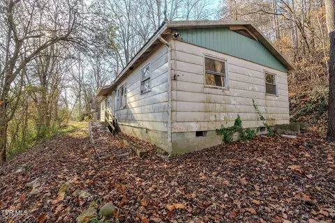 9609 Heiskell Road Heiskell Tn 37754, Heiskell, TN 37754 photo 2