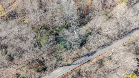 9609 Heiskell Road Heiskell Tn 37754, Heiskell, TN 37754 photo 24