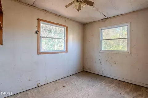 9609 Heiskell Road Heiskell Tn 37754, Heiskell, TN 37754 photo 13