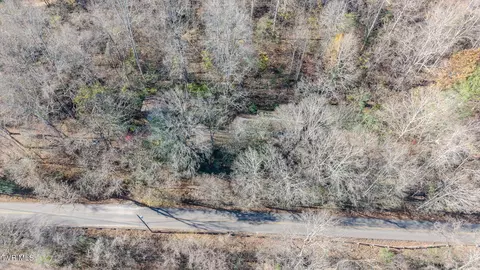 9609 Heiskell Road Heiskell Tn 37754, Heiskell, TN 37754 photo 23