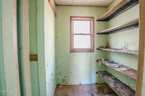 9609 Heiskell Road Heiskell Tn 37754, Heiskell, TN 37754 photo 11