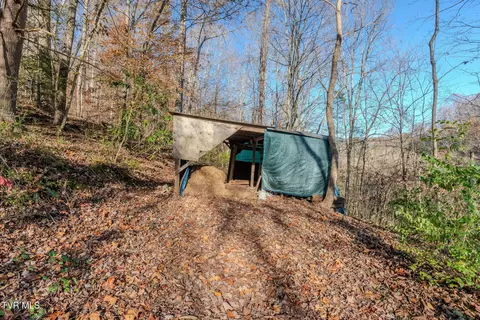 9609 Heiskell Road Heiskell Tn 37754, Heiskell, TN 37754 photo 21