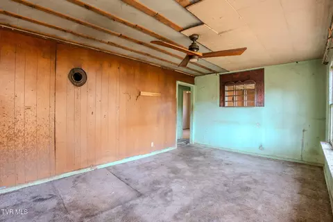 9609 Heiskell Road Heiskell Tn 37754, Heiskell, TN 37754 photo 3