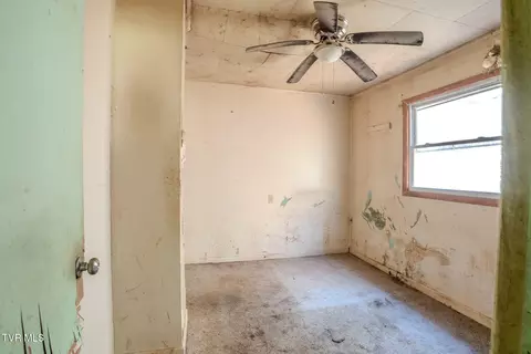 9609 Heiskell Road Heiskell Tn 37754, Heiskell, TN 37754 photo 10