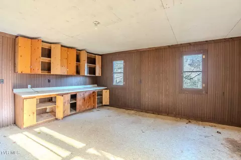 9609 Heiskell Road Heiskell Tn 37754, Heiskell, TN 37754 photo 16