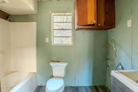 9609 Heiskell Road Heiskell Tn 37754, Heiskell, TN 37754 photo 12