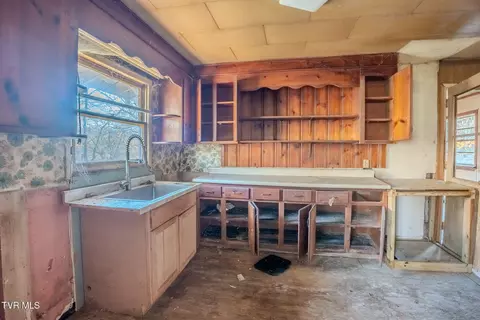 9609 Heiskell Road Heiskell Tn 37754, Heiskell, TN 37754 photo 6