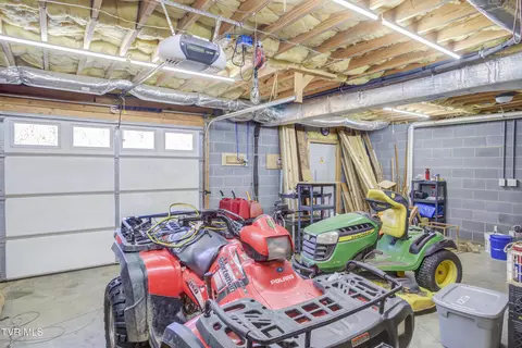Other - 255 Bank Drive Fall Branch Tn 37656, Fall Branch, TN 37656 photo 8 of 13