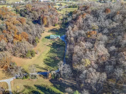 Other - 255 Bank Drive Fall Branch Tn 37656, Fall Branch, TN 37656 photo 12 of 13