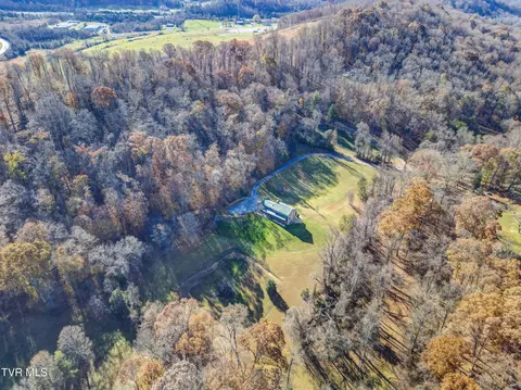 Other - 255 Bank Drive Fall Branch Tn 37656, Fall Branch, TN 37656 photo 10 of 13