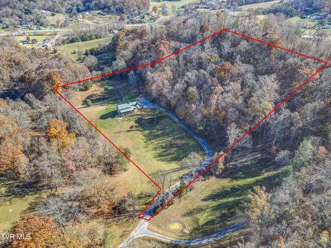 View/Area - 255 Bank Drive Fall Branch Tn 37656, Fall Branch, TN 37656 photo 1 of 1