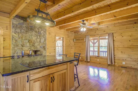 Other - 255 Bank Drive Fall Branch Tn 37656, Fall Branch, TN 37656 photo 4 of 13