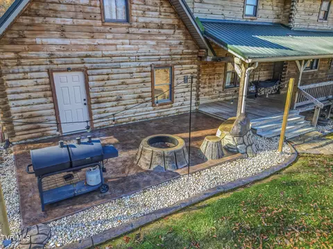 Other - 255 Bank Drive Fall Branch Tn 37656, Fall Branch, TN 37656 photo 3 of 13