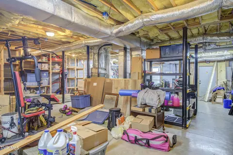 Other - 255 Bank Drive Fall Branch Tn 37656, Fall Branch, TN 37656 photo 7 of 13
