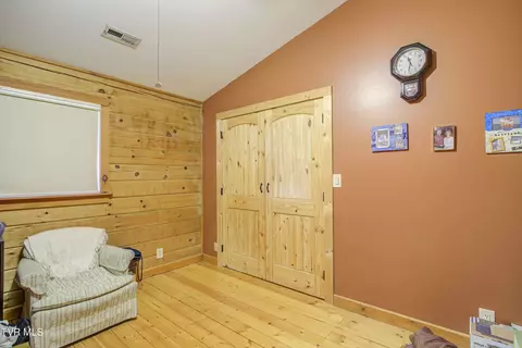 Other - 255 Bank Drive Fall Branch Tn 37656, Fall Branch, TN 37656 photo 6 of 13