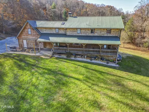 Other - 255 Bank Drive Fall Branch Tn 37656, Fall Branch, TN 37656 photo 11 of 13