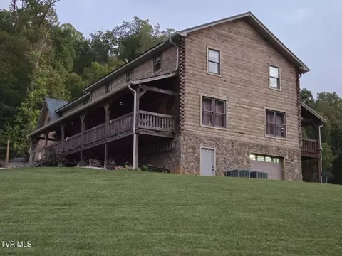 Other - 255 Bank Drive Fall Branch Tn 37656, Fall Branch, TN 37656 photo 1 of 13