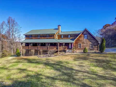 Other - 255 Bank Drive Fall Branch Tn 37656, Fall Branch, TN 37656 photo 2 of 13