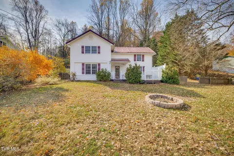 210 Emory Harr Pvt Drive Blountville Tn 37617, Blountville, TN 37617