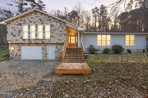 947 French Mill Road Dandridge Tn 37725, Dandridge, TN 37725