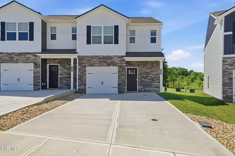 1138 Wenna Way Kingsport Tn 37664, Kingsport, TN 37664