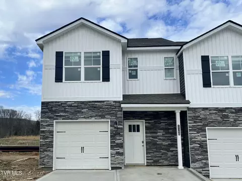 1146 Wenna Way Kingsport Tn 37664, Kingsport, TN 37664
