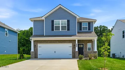 241 Chimney View Loop Blountville Tn 37617, Blountville, TN 37617