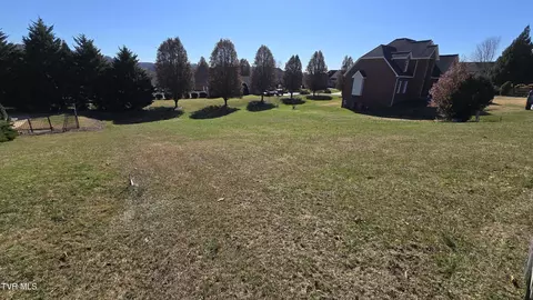1365 Fall Creek Road Kingsport Tn 37664, Kingsport, TN 37664