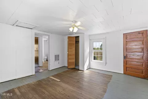 780 Murray Bridge Road Mohawk Tn 37810, Mohawk, TN 37810 photo 31