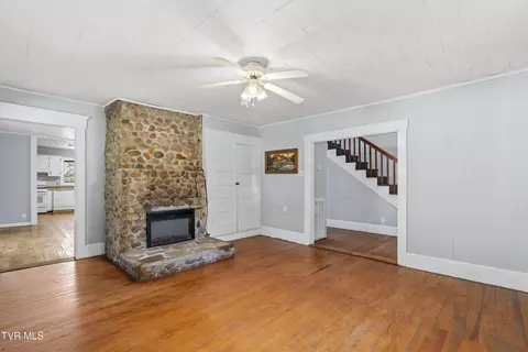 780 Murray Bridge Road Mohawk Tn 37810, Mohawk, TN 37810 photo 18