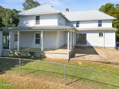 780 Murray Bridge Road Mohawk Tn 37810, Mohawk, TN 37810 photo 2