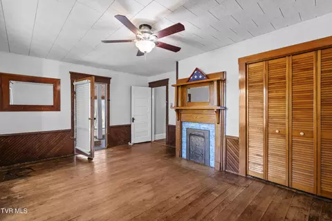 780 Murray Bridge Road Mohawk Tn 37810, Mohawk, TN 37810 photo 23