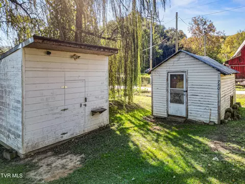 780 Murray Bridge Road Mohawk Tn 37810, Mohawk, TN 37810 photo 10