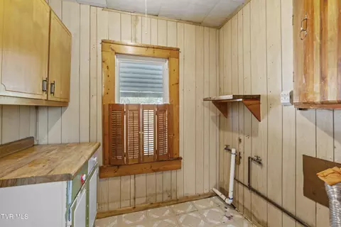 780 Murray Bridge Road Mohawk Tn 37810, Mohawk, TN 37810 photo 7