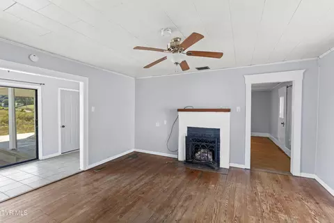 780 Murray Bridge Road Mohawk Tn 37810, Mohawk, TN 37810 photo 9