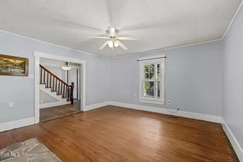 780 Murray Bridge Road Mohawk Tn 37810, Mohawk, TN 37810 photo 17