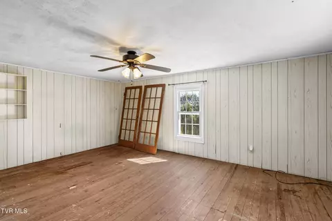 780 Murray Bridge Road Mohawk Tn 37810, Mohawk, TN 37810 photo 26
