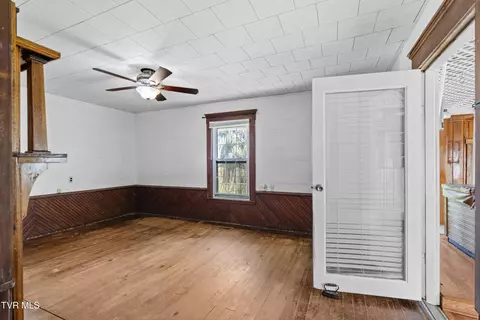 780 Murray Bridge Road Mohawk Tn 37810, Mohawk, TN 37810 photo 22