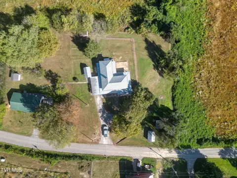780 Murray Bridge Road Mohawk Tn 37810, Mohawk, TN 37810 photo 5